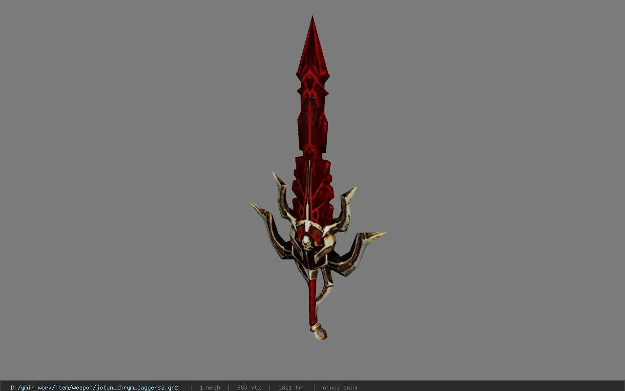 jotun_thrym_daggers2