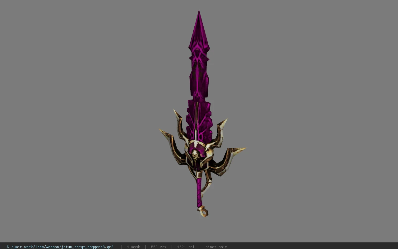 jotun_thrym_daggers3