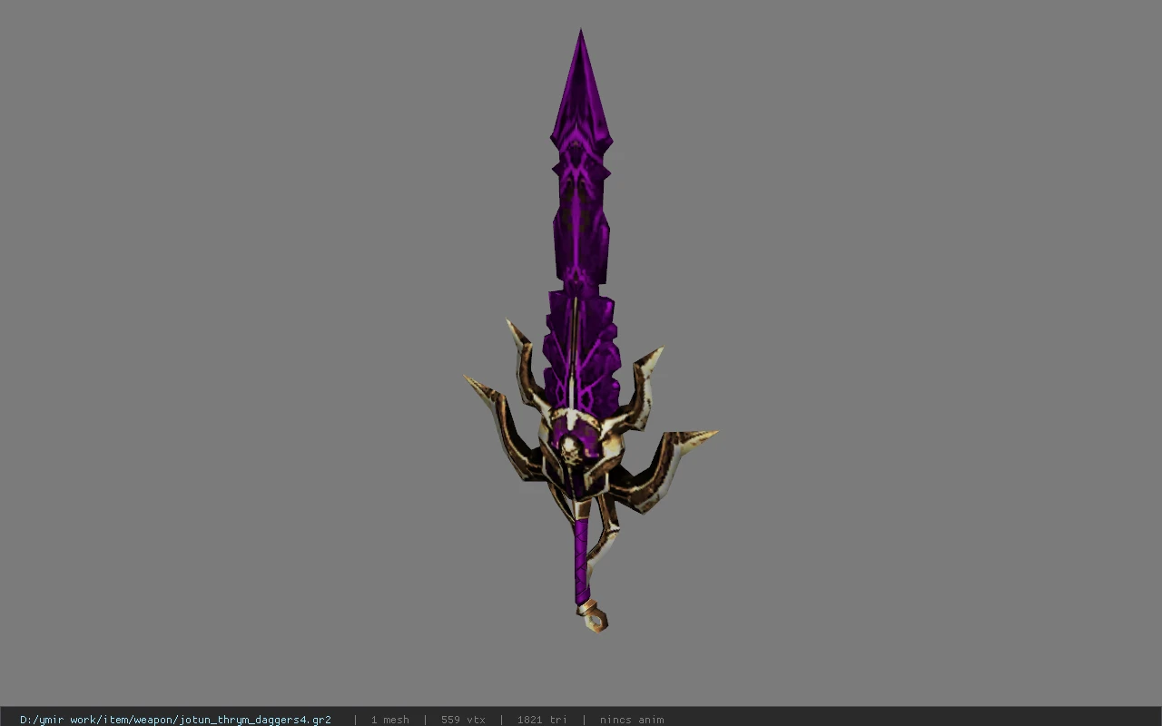 jotun_thrym_daggers4
