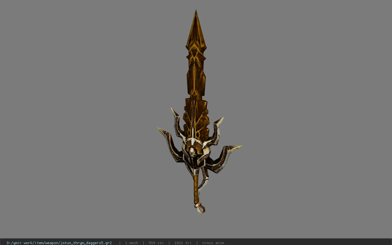 jotun_thrym_daggers5