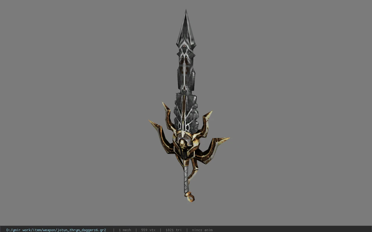 jotun_thrym_daggers6