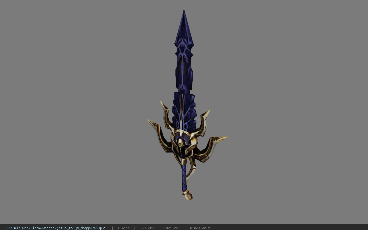 jotun_thrym_daggers7