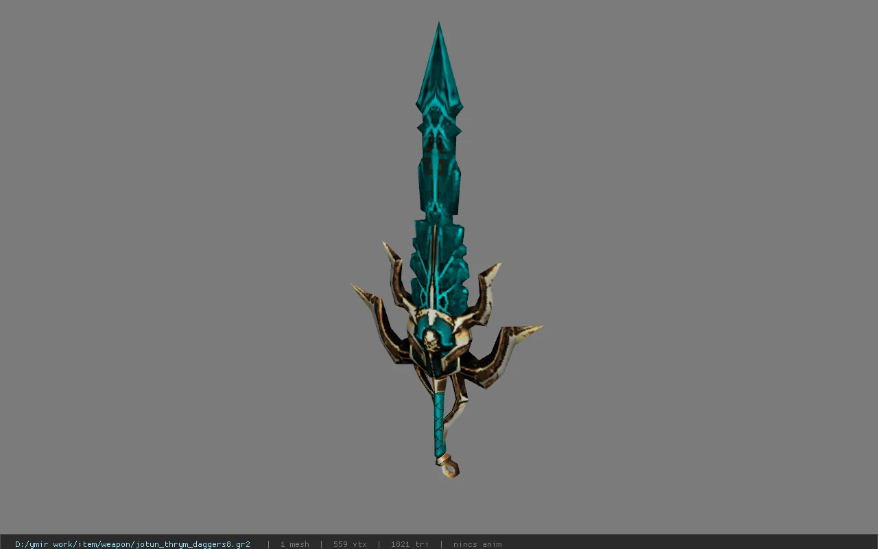 jotun_thrym_daggers8