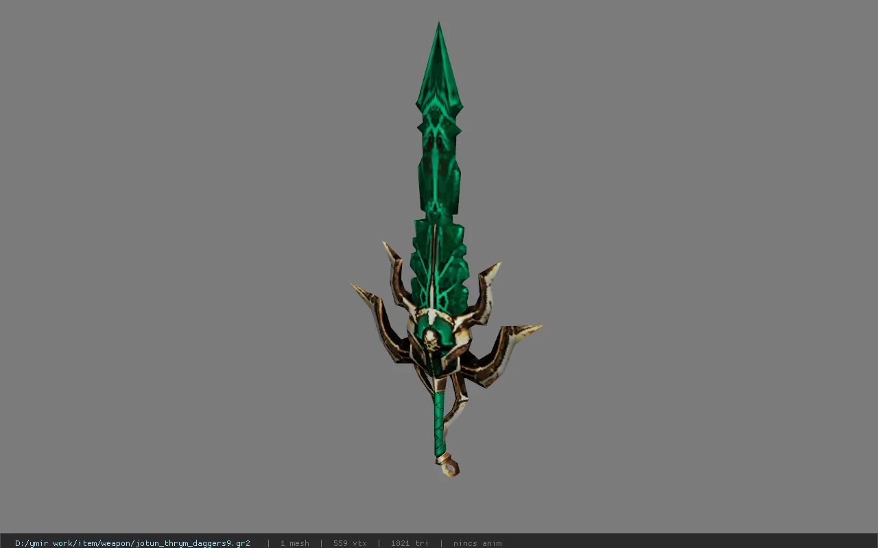 jotun_thrym_daggers9
