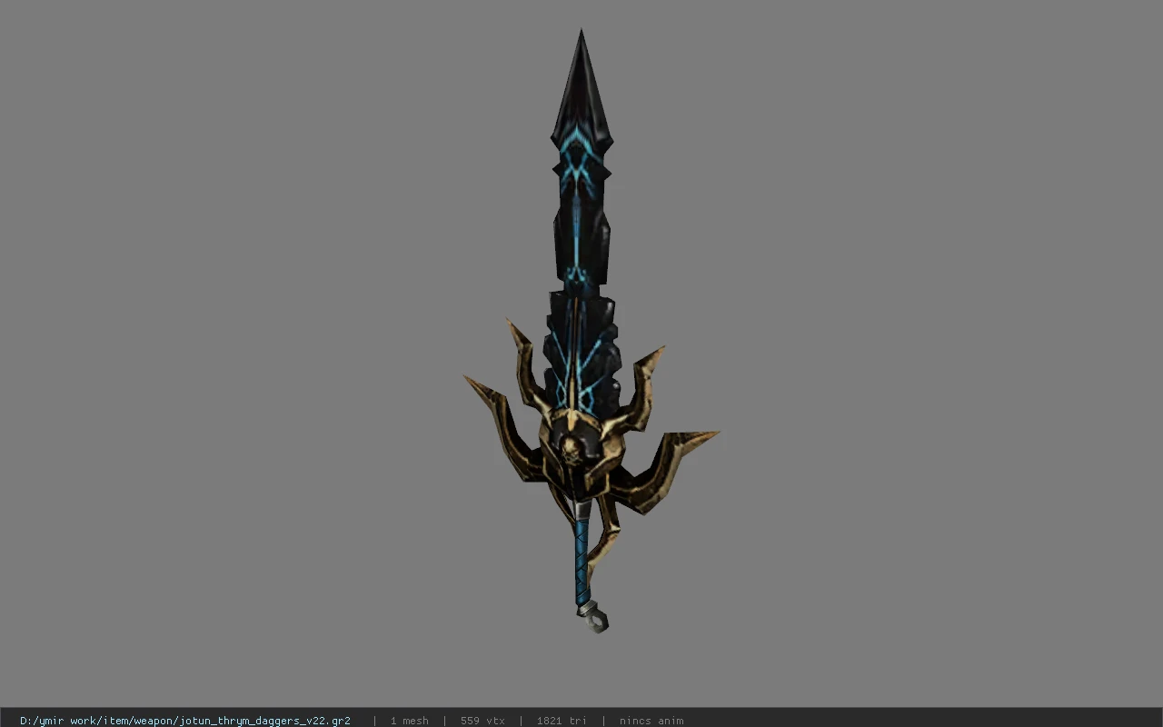 jotun_thrym_daggers_v22