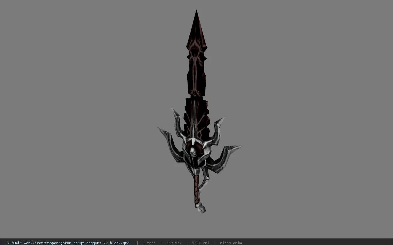 jotun_thrym_daggers_v2_black