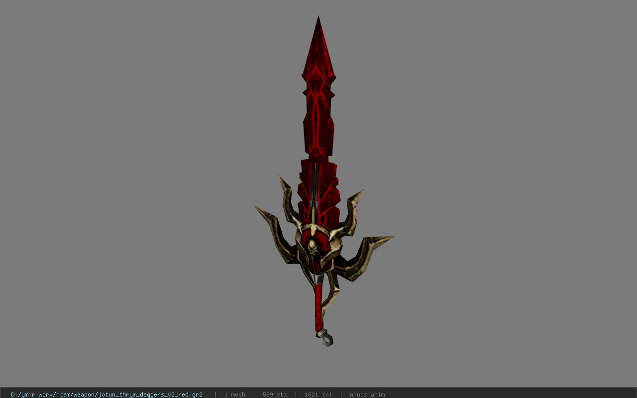 jotun_thrym_daggers_v2_red