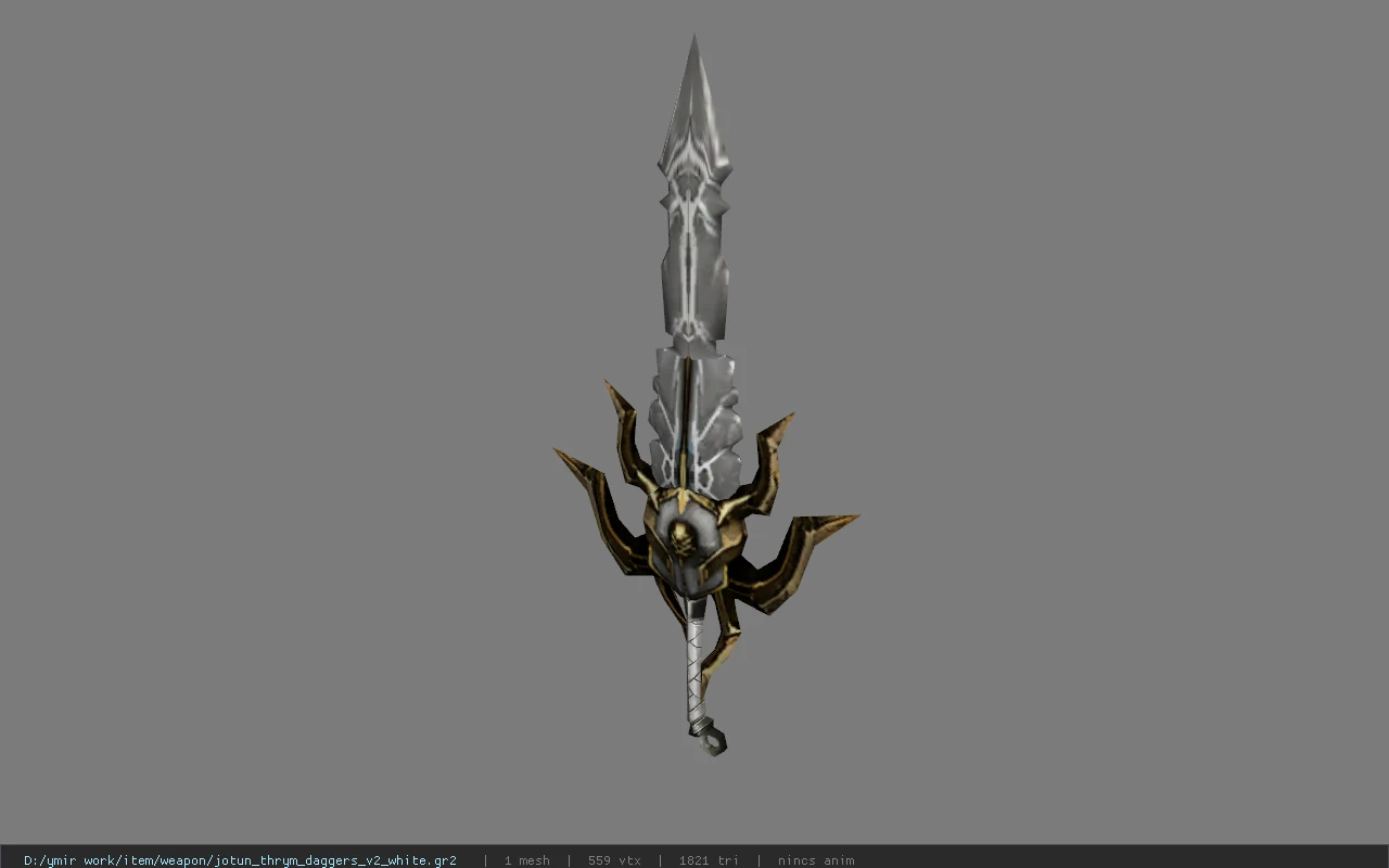 jotun_thrym_daggers_v2_white