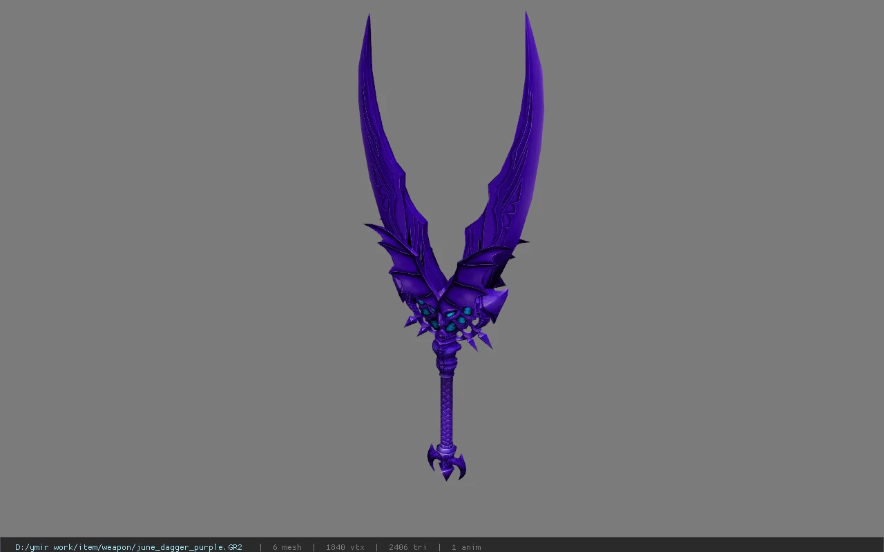 june_dagger_purple