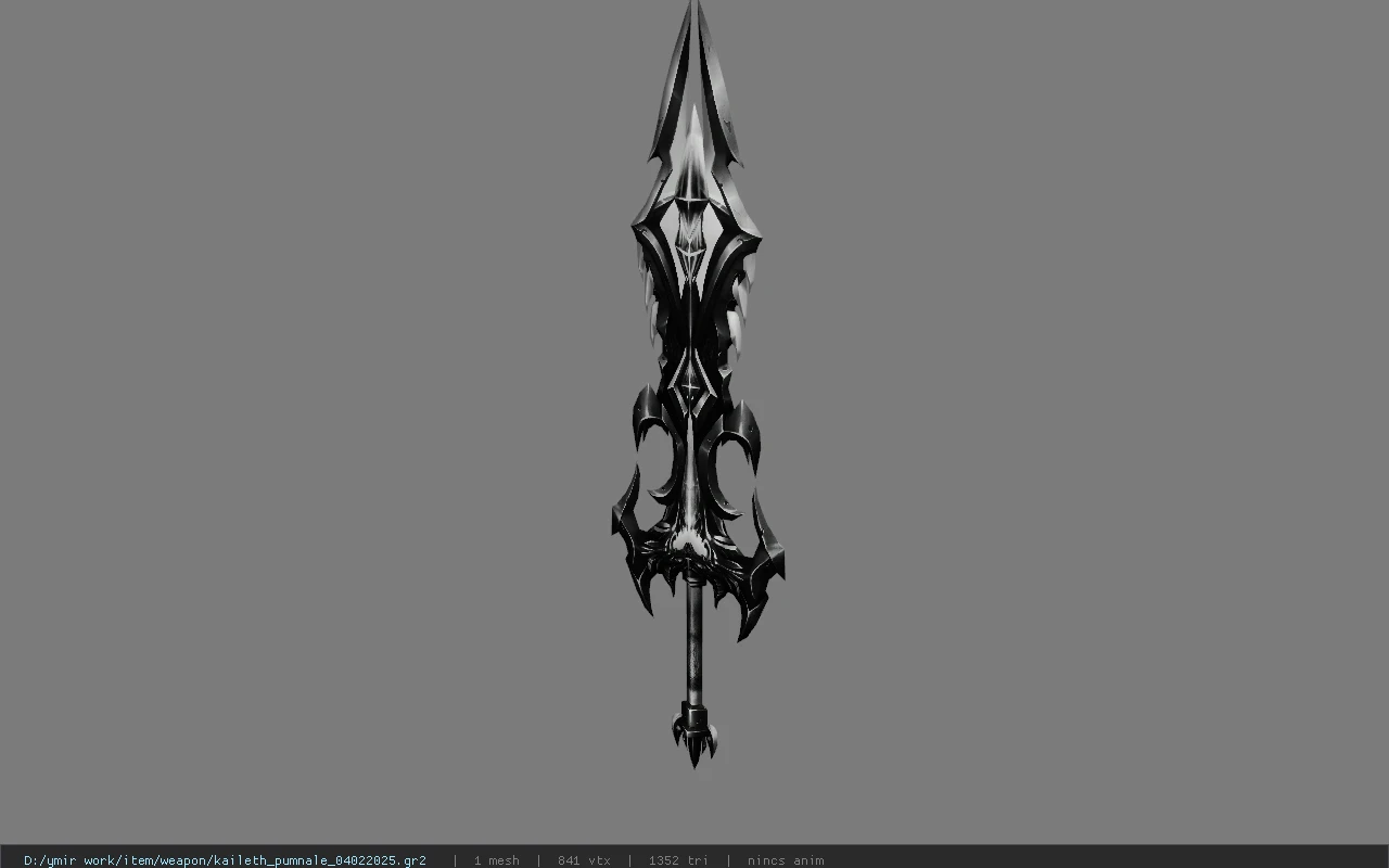 kaileth_pumnale_04022025