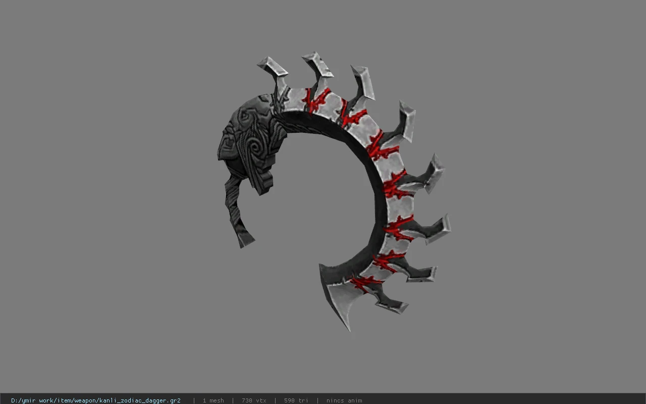 kanli_zodiac_dagger