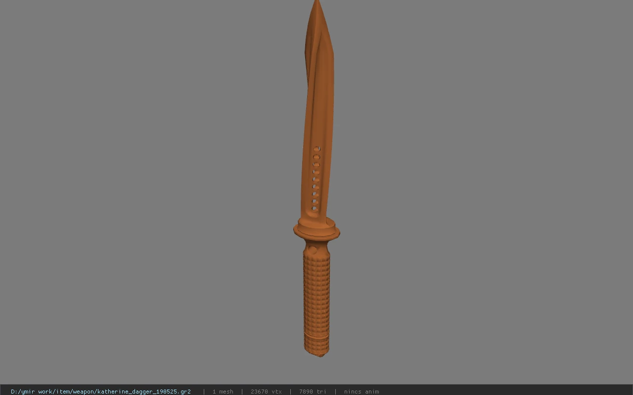 katherine_dagger_190525