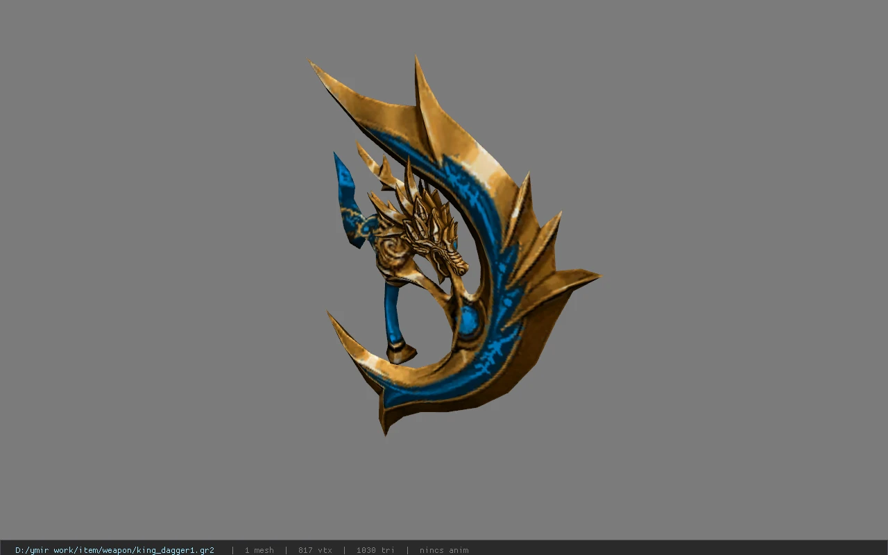king_dagger1