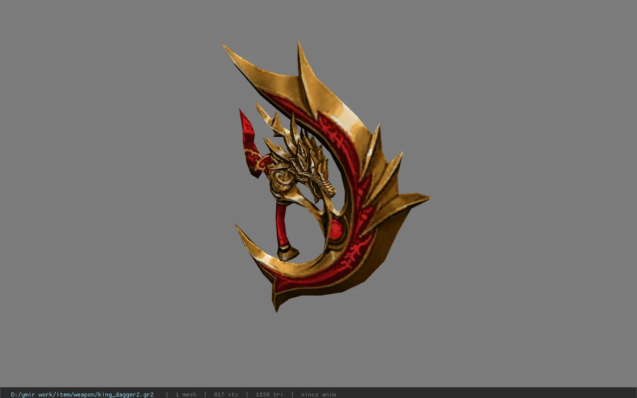 king_dagger2
