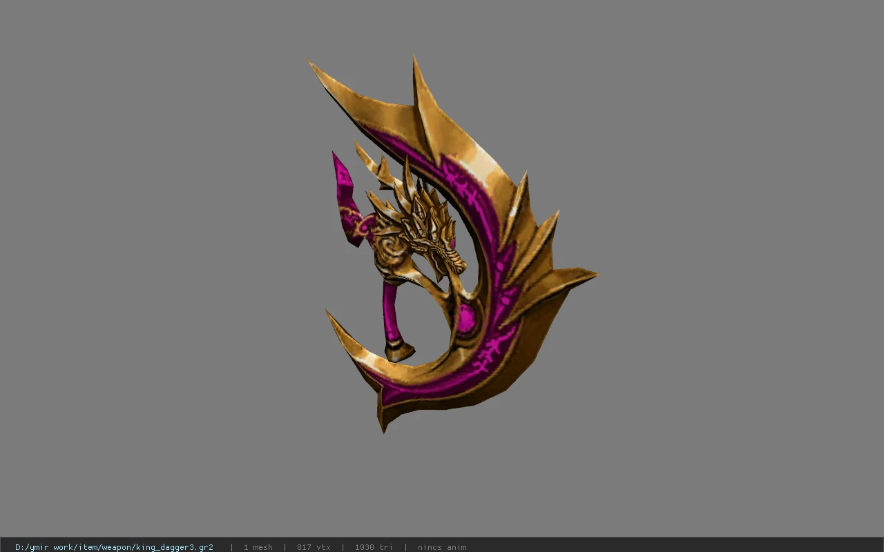 king_dagger3