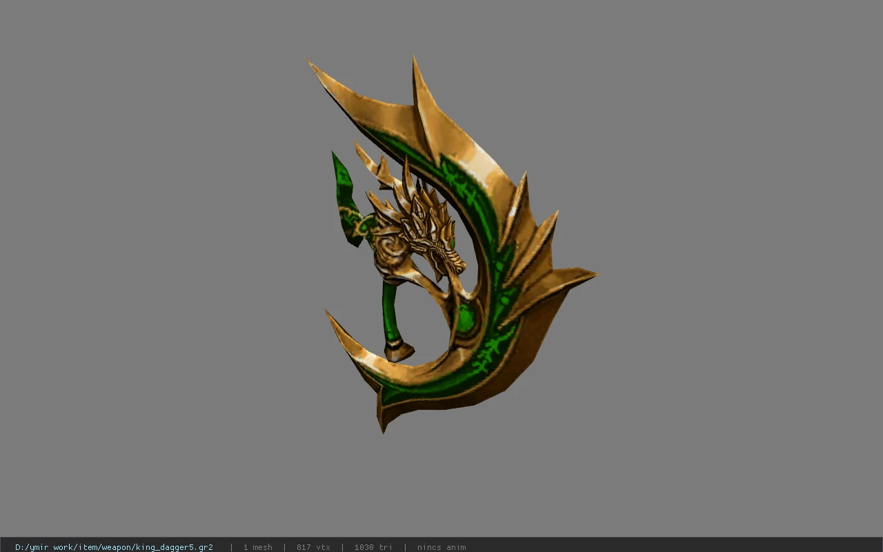 king_dagger5