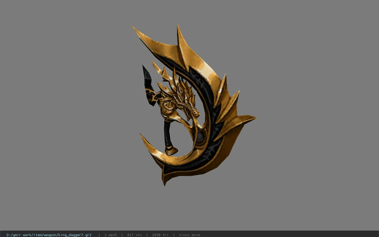 king_dagger7