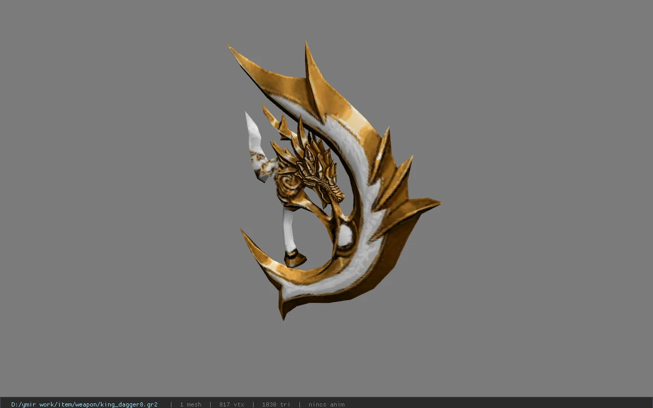 king_dagger8