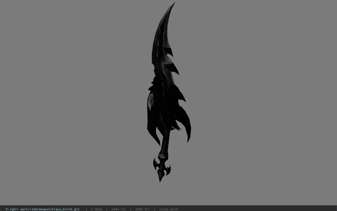 klaus_knife