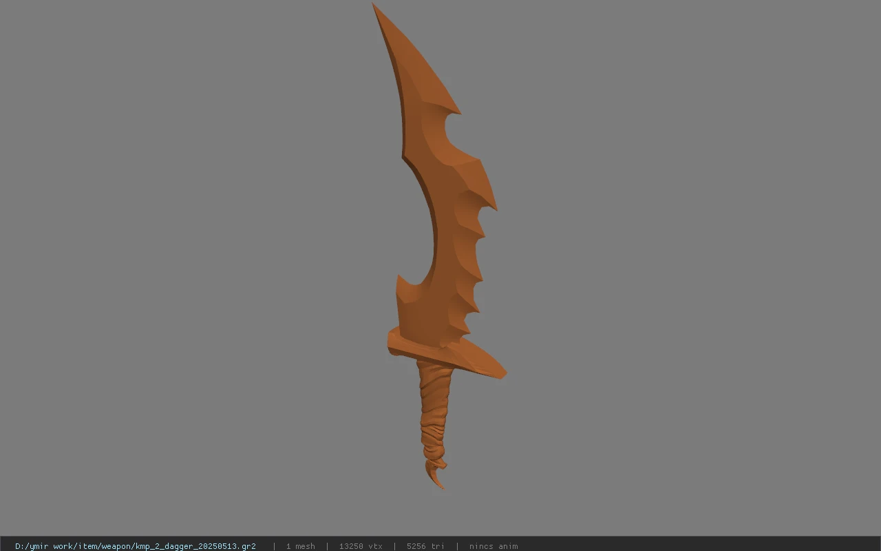 kmp_2_dagger_20250513