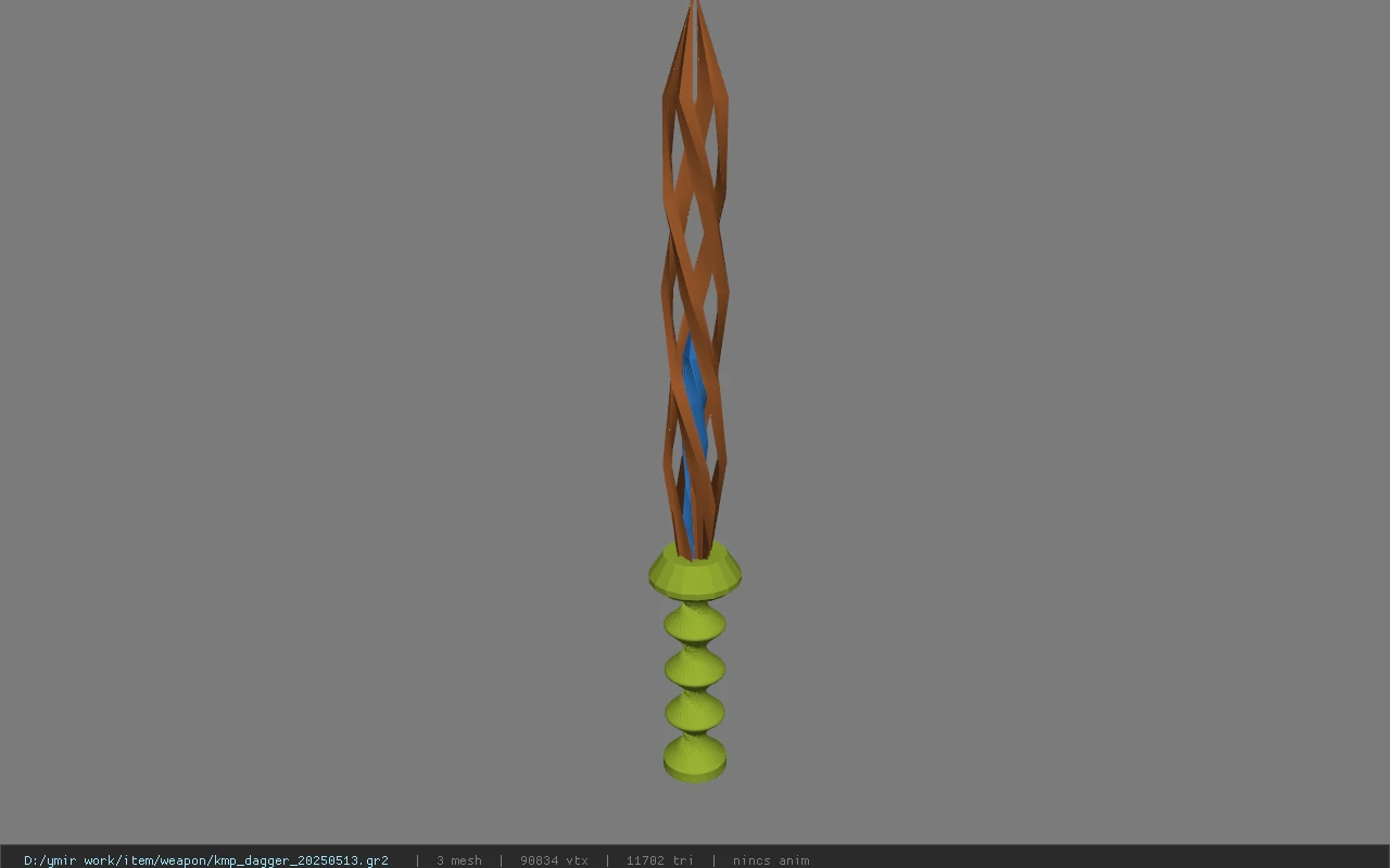 kmp_dagger_20250513