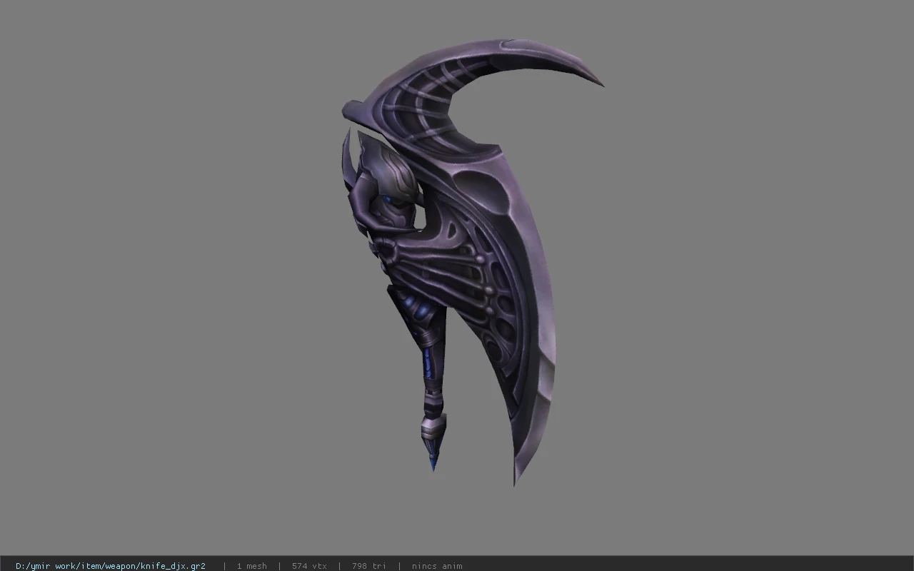 knife_djx