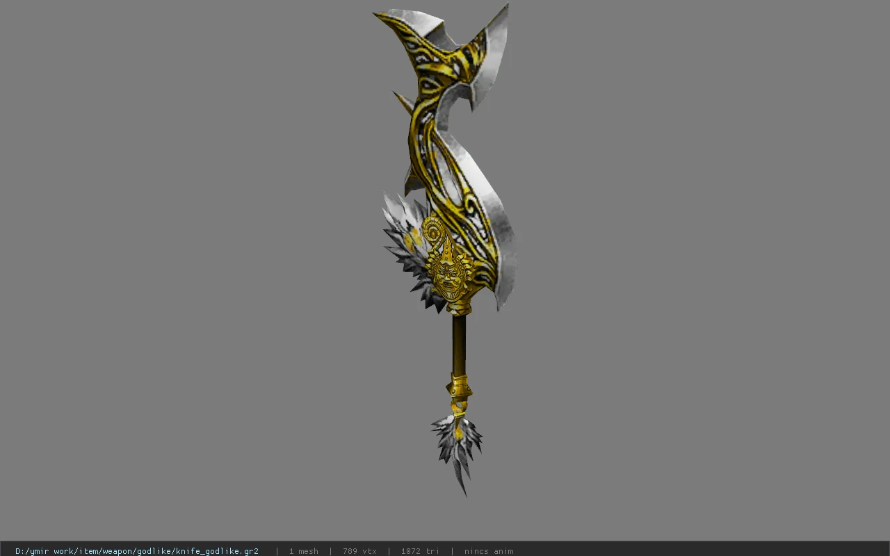 knife_godlike