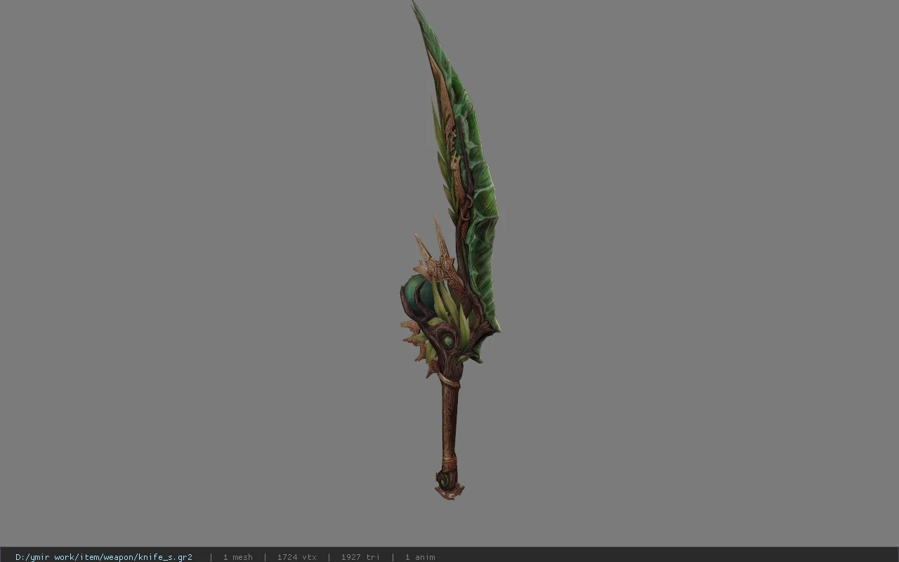knife_s