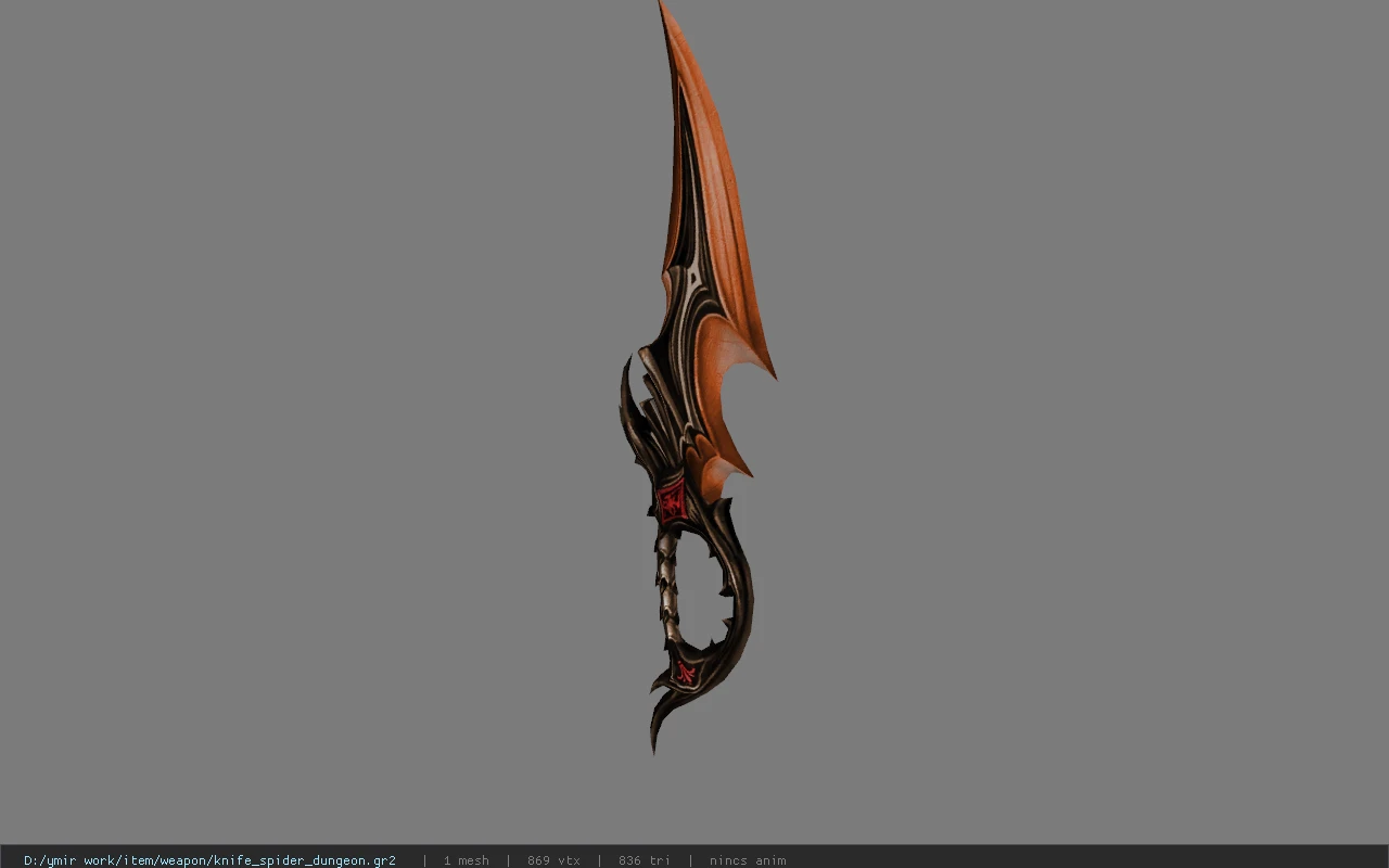 knife_spider_dungeon