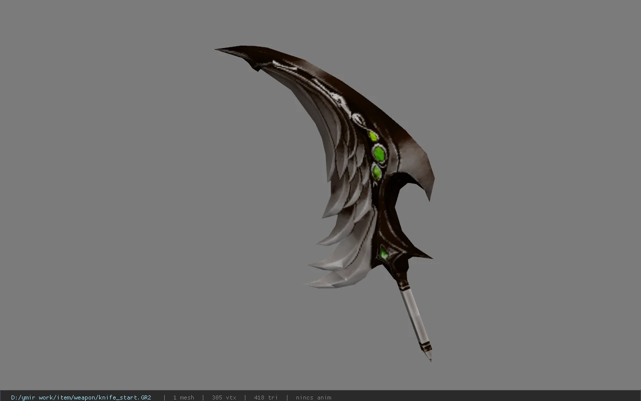 knife_start