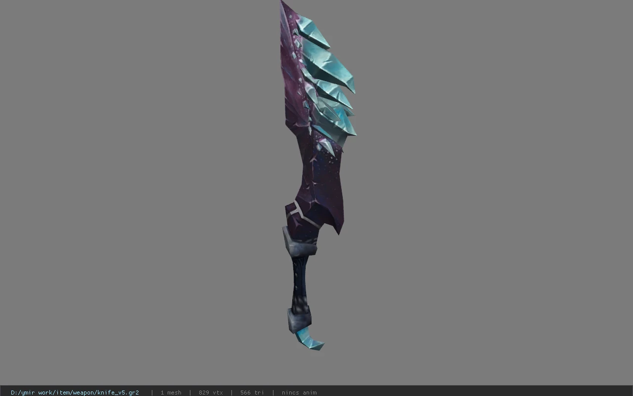 knife_v5