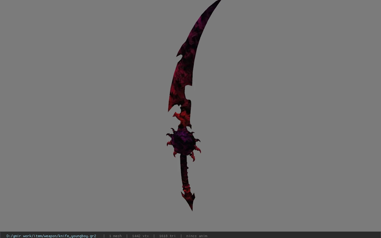 knife_youngboy