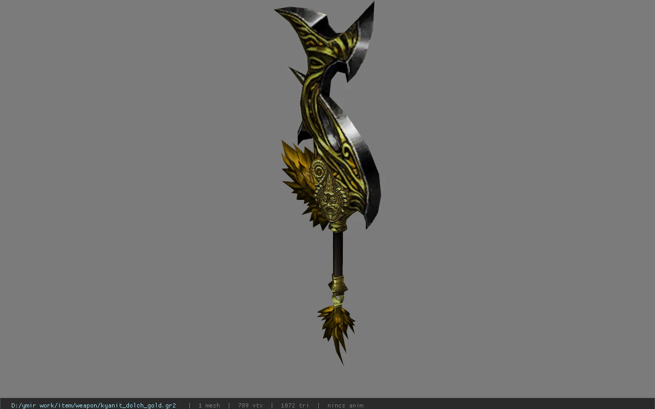 kyanit_dolch_gold