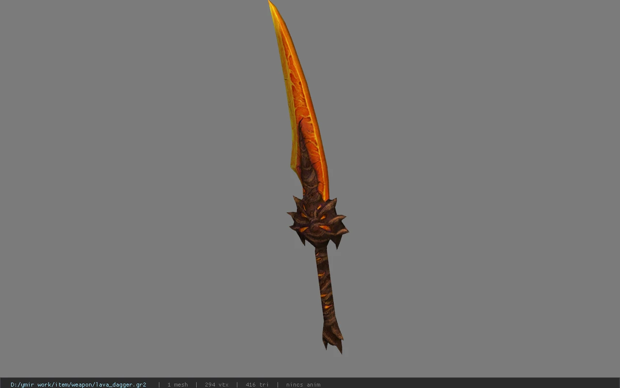 lava_dagger