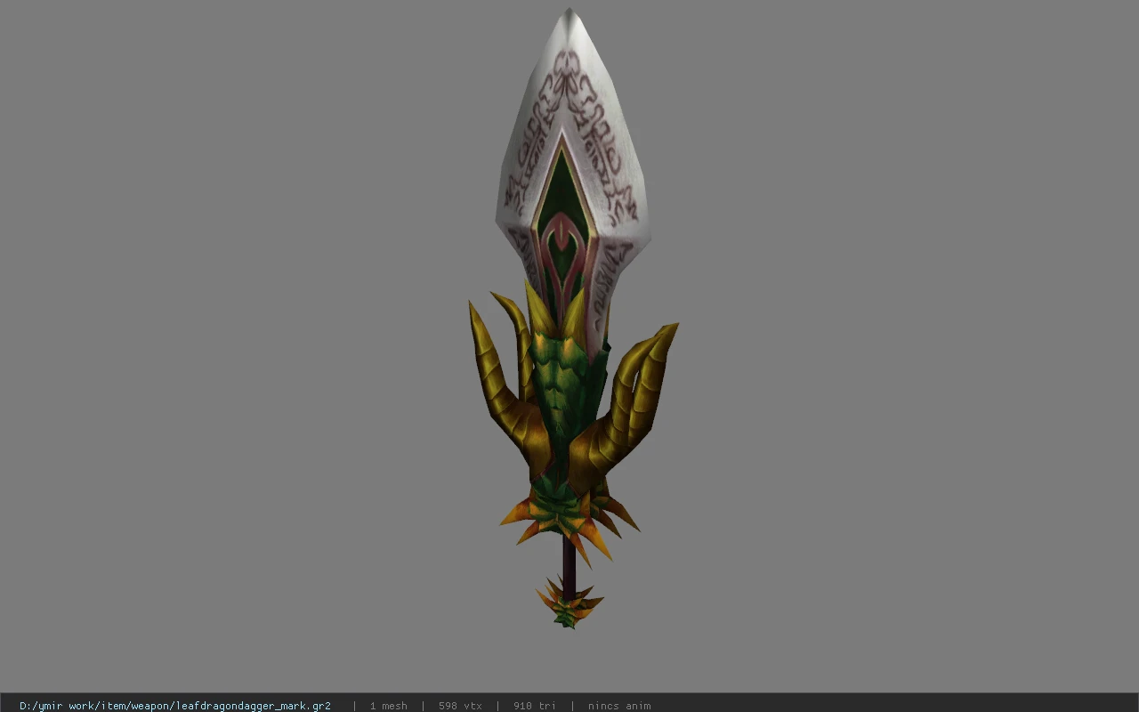 leafdragondagger_mark