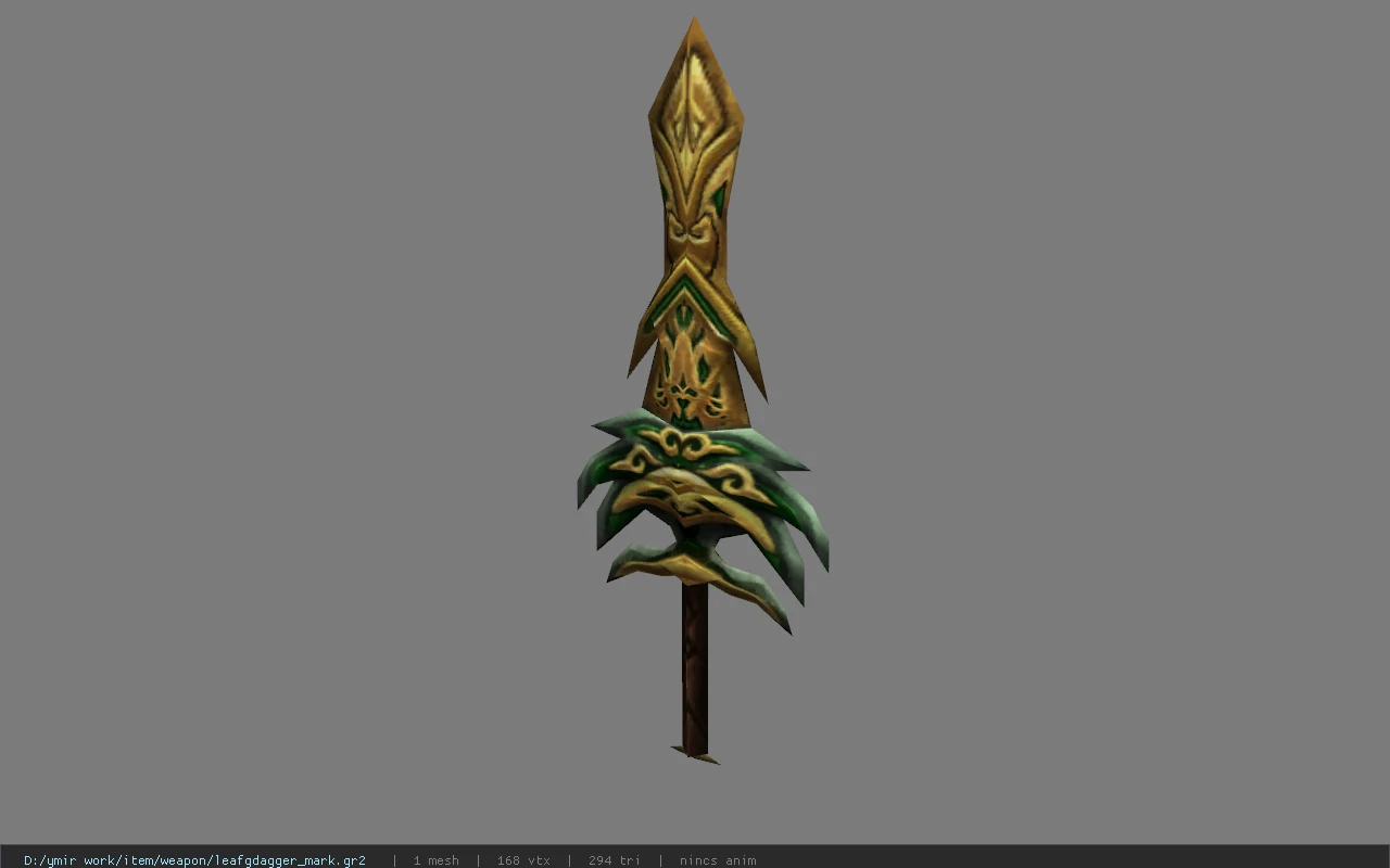 leafgdagger_mark