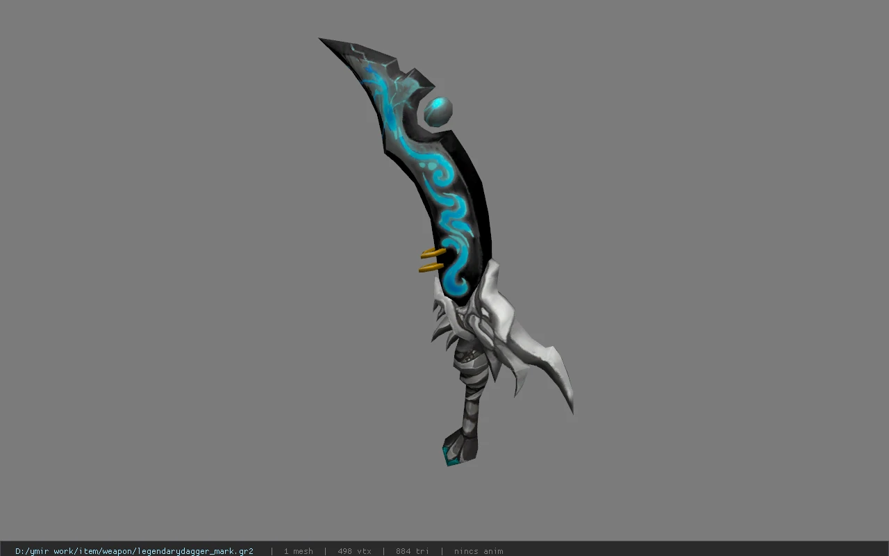 legendarydagger_mark