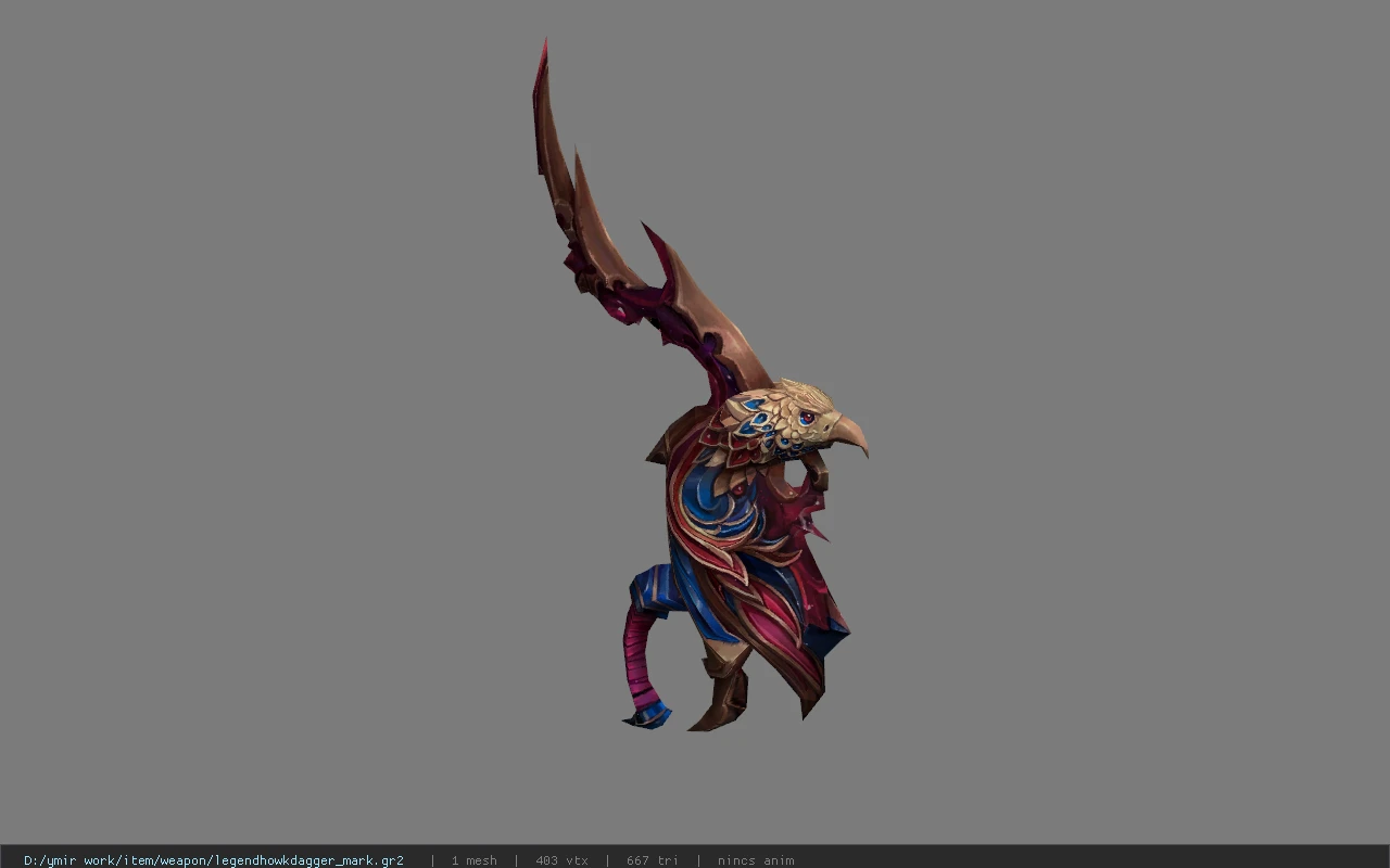 legendhowkdagger_mark
