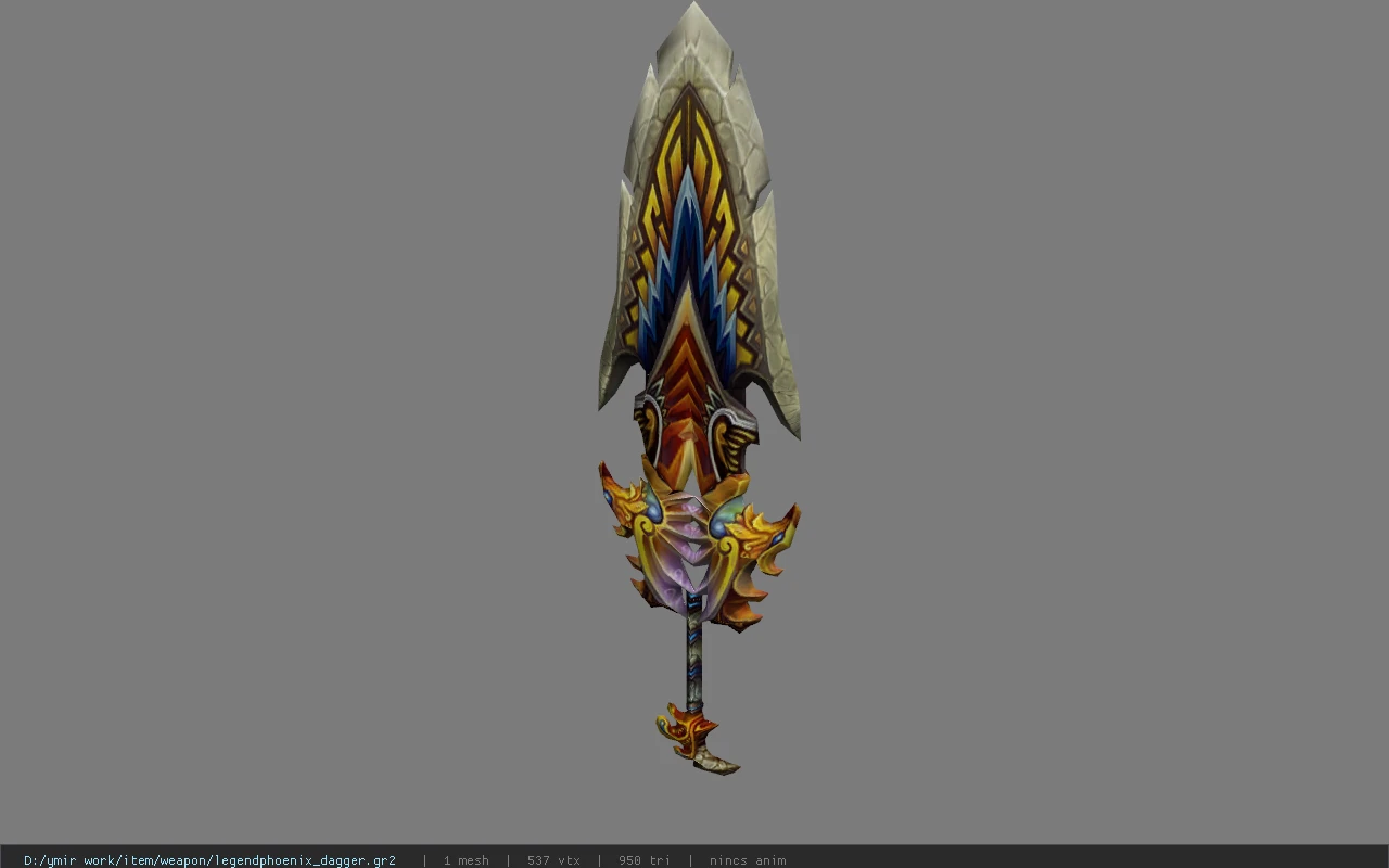 legendphoenix_dagger