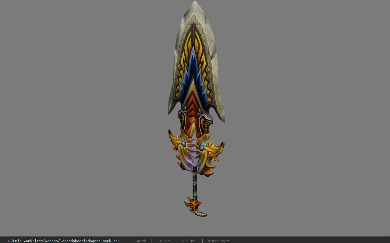 legendphoenixdagger_mark