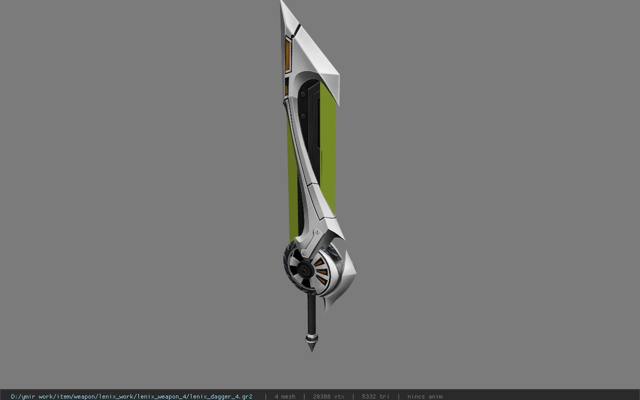 lenix_dagger_4