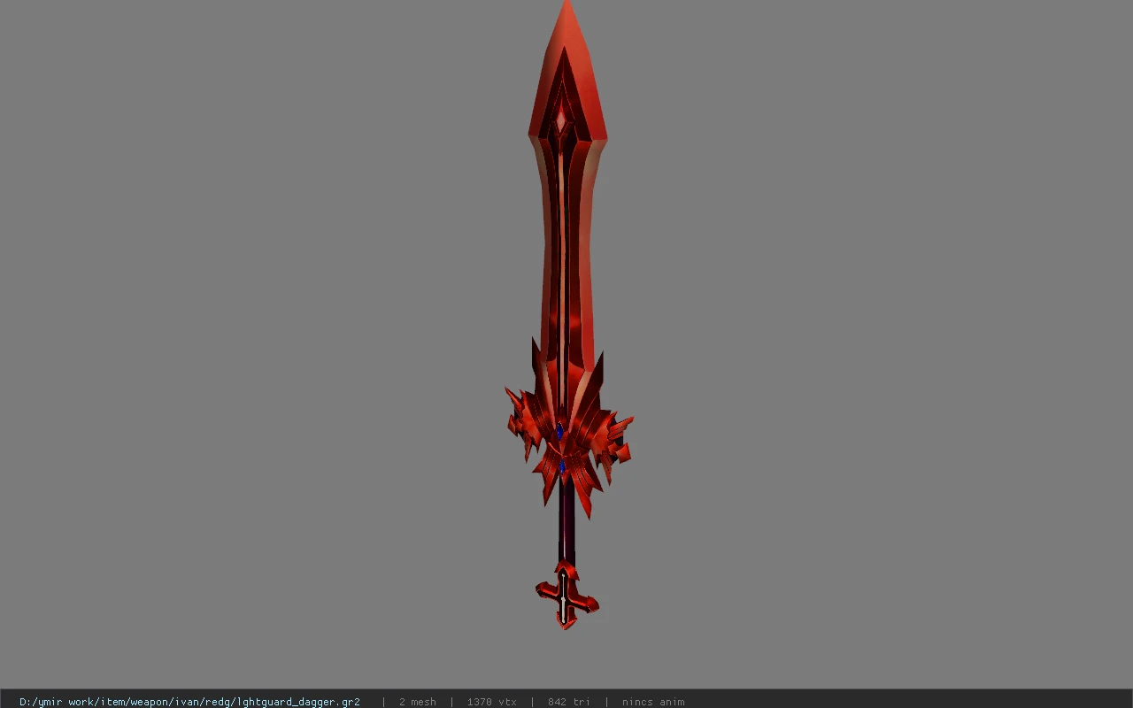 lghtguard_dagger