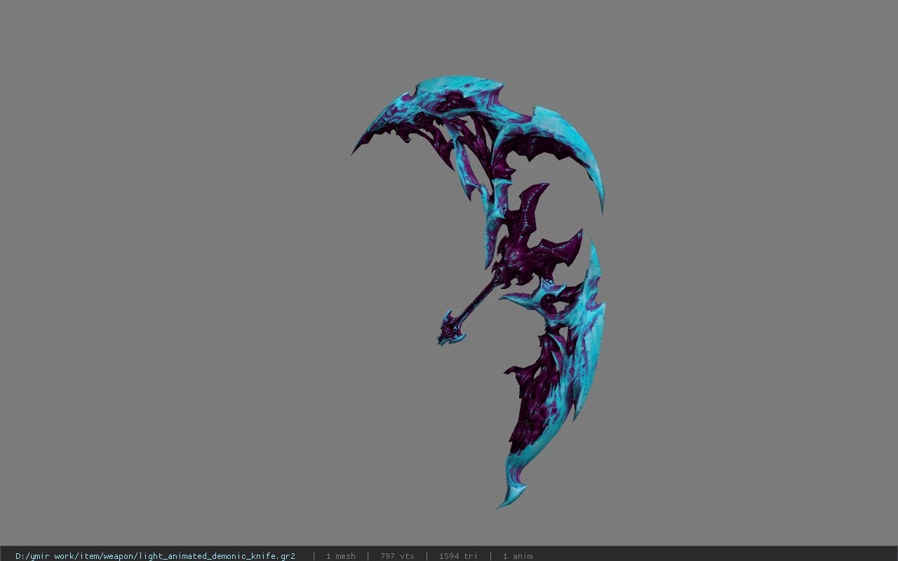 light_animated_demonic_knife
