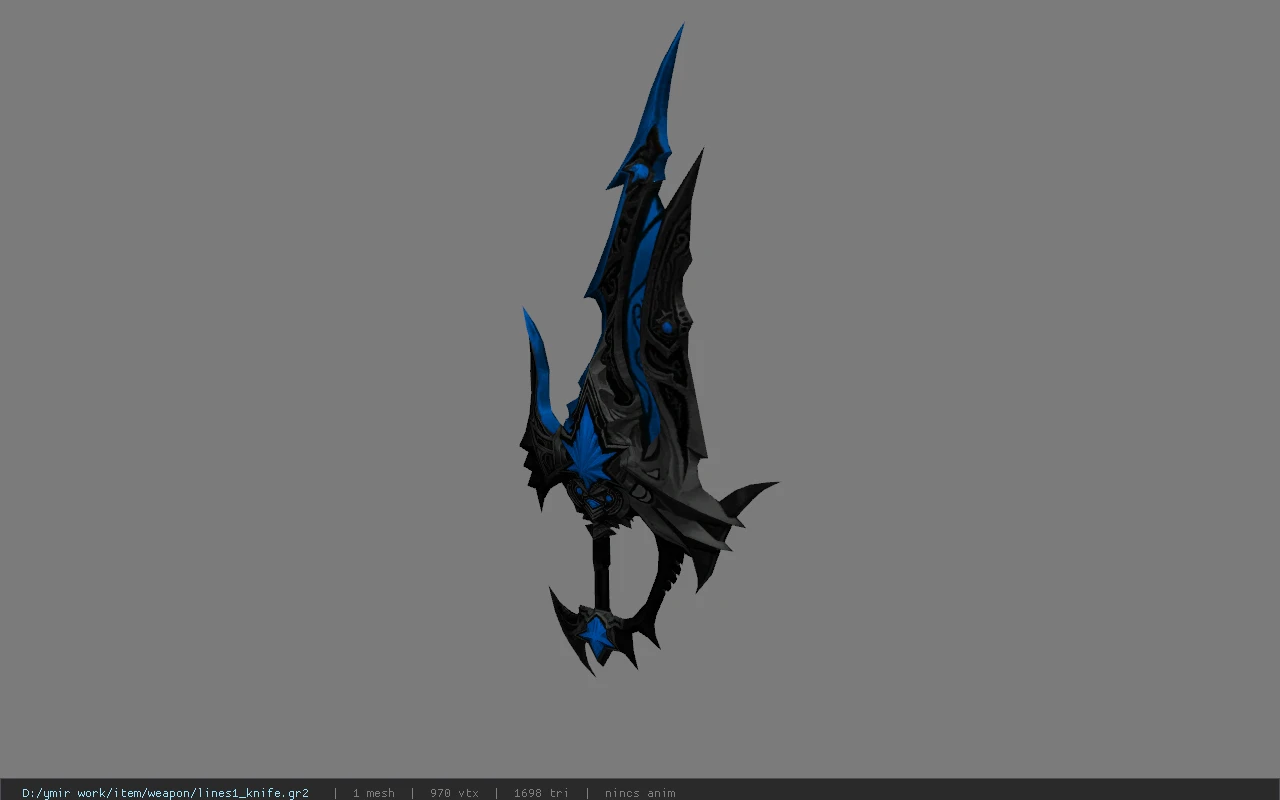 lines1_knife
