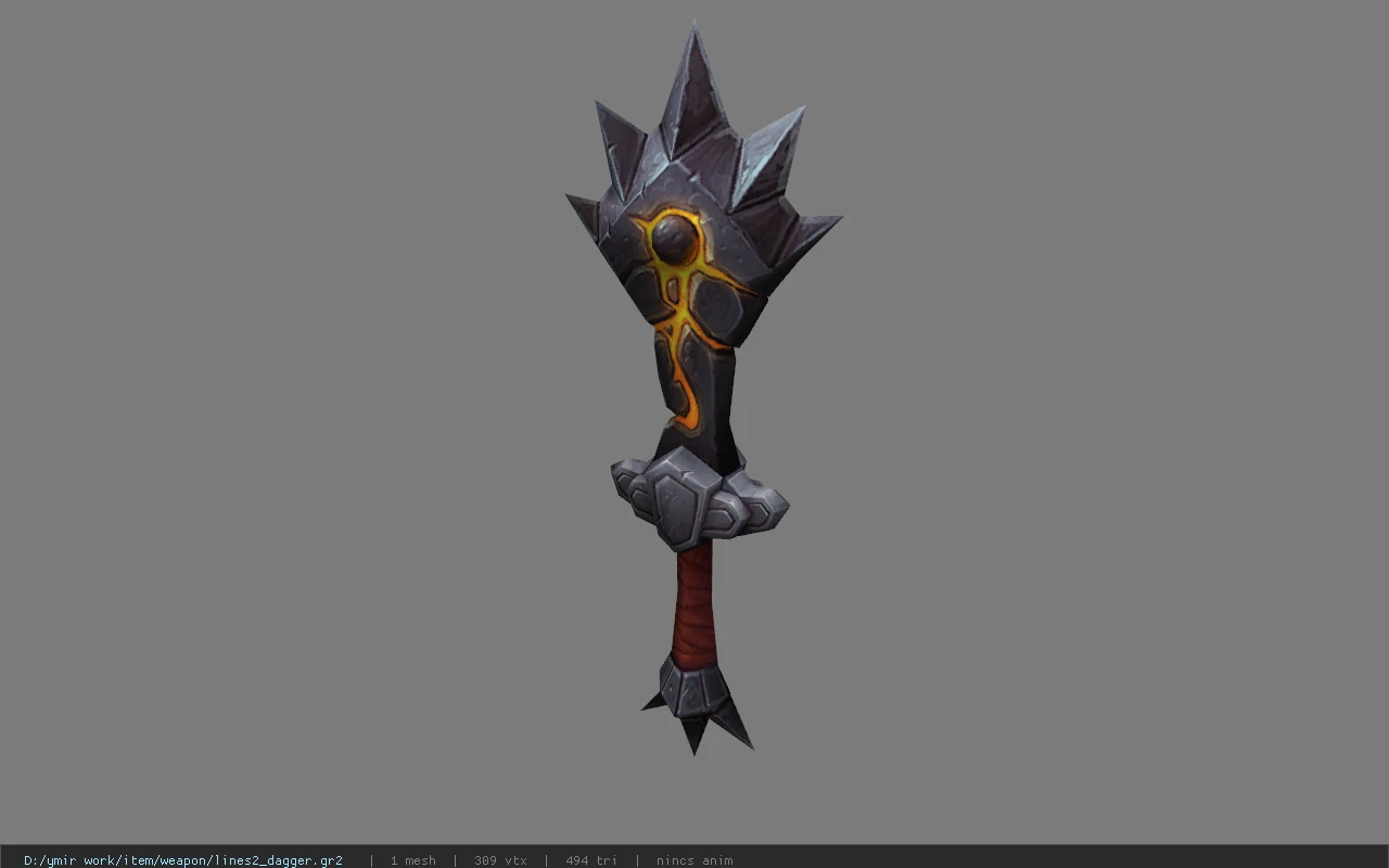 lines2_dagger