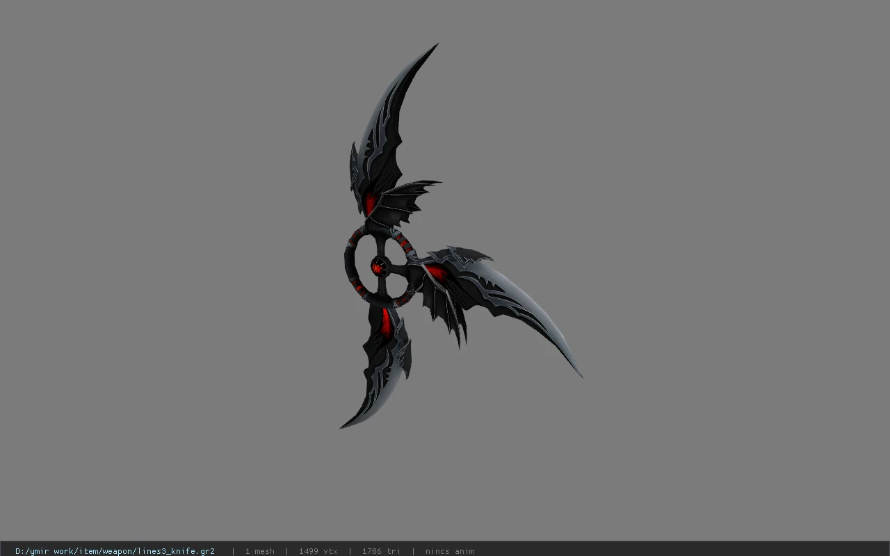 lines3_knife