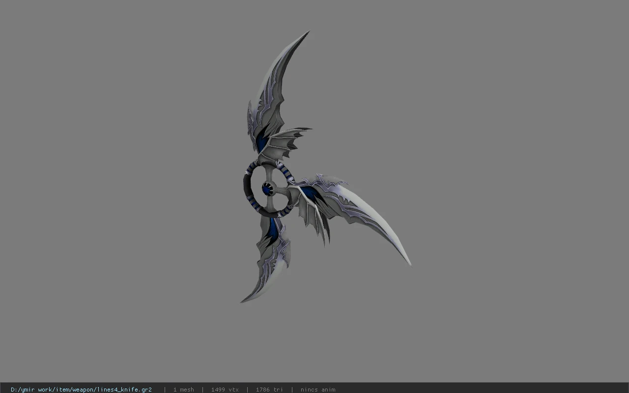 lines4_knife