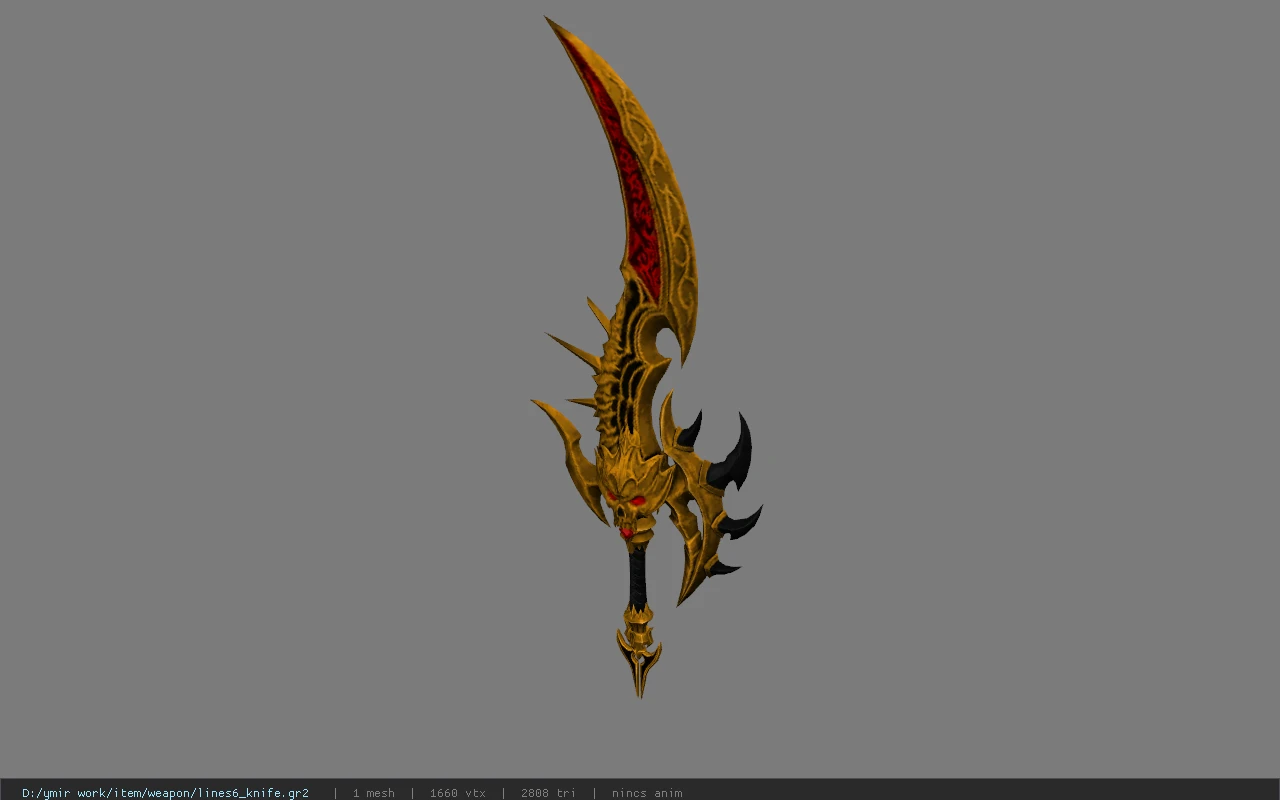 lines6_knife