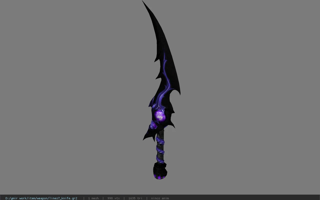 lines7_knife