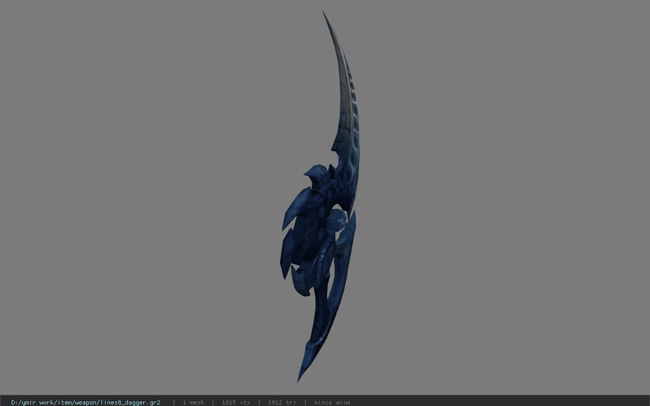 lines8_dagger